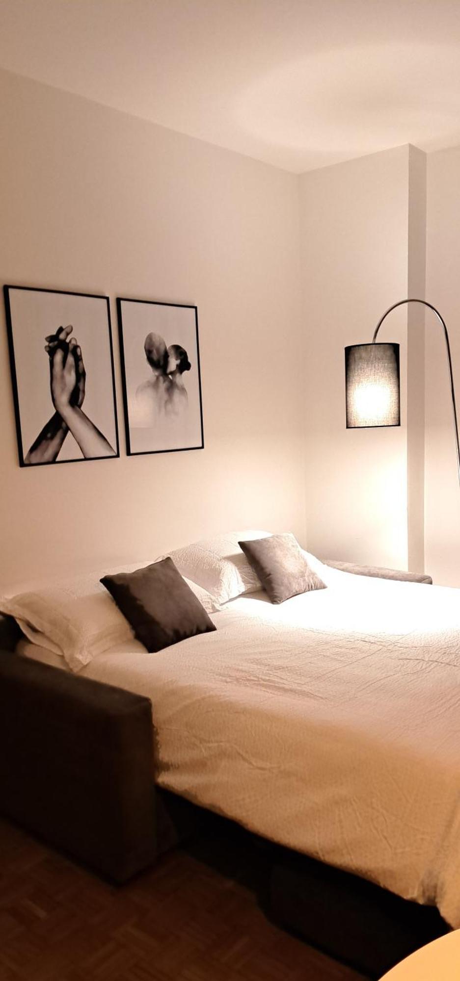 Perini Apartment *